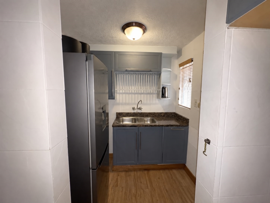4 Bedroom Property for Sale in Cashan North West